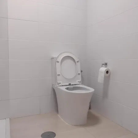 Apartment Aldea Golf Bajo 12